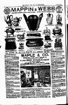 The Queen Saturday 22 September 1888 Page 56