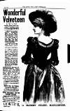 The Queen Saturday 06 October 1888 Page 9