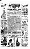 The Queen Saturday 06 October 1888 Page 11