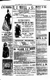 The Queen Saturday 06 October 1888 Page 19