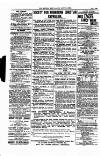 The Queen Saturday 06 October 1888 Page 20