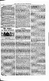 The Queen Saturday 06 October 1888 Page 21