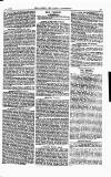 The Queen Saturday 06 October 1888 Page 23