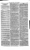 The Queen Saturday 06 October 1888 Page 31