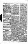 The Queen Saturday 06 October 1888 Page 34