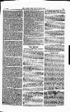The Queen Saturday 06 October 1888 Page 37