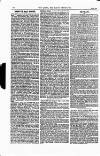 The Queen Saturday 06 October 1888 Page 44