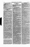The Queen Saturday 06 October 1888 Page 48