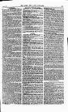 The Queen Saturday 06 October 1888 Page 49