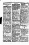 The Queen Saturday 06 October 1888 Page 52