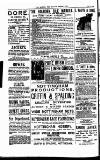 The Queen Saturday 13 October 1888 Page 2