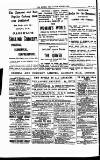 The Queen Saturday 13 October 1888 Page 26