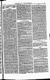 The Queen Saturday 13 October 1888 Page 33