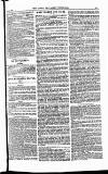 The Queen Saturday 13 October 1888 Page 47