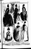 The Queen Saturday 13 October 1888 Page 49