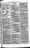 The Queen Saturday 13 October 1888 Page 61