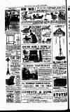 The Queen Saturday 13 October 1888 Page 72