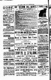 The Queen Saturday 20 October 1888 Page 2