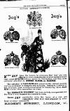 The Queen Saturday 20 October 1888 Page 8