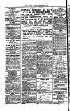 The Queen Saturday 20 October 1888 Page 24