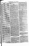The Queen Saturday 20 October 1888 Page 27