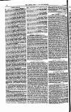 The Queen Saturday 20 October 1888 Page 30