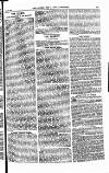 The Queen Saturday 20 October 1888 Page 31