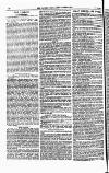 The Queen Saturday 20 October 1888 Page 34