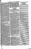 The Queen Saturday 20 October 1888 Page 35