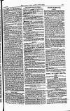 The Queen Saturday 20 October 1888 Page 39