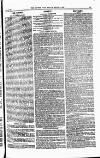 The Queen Saturday 20 October 1888 Page 43