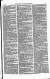 The Queen Saturday 20 October 1888 Page 47
