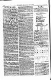 The Queen Saturday 20 October 1888 Page 50