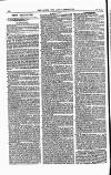 The Queen Saturday 20 October 1888 Page 54