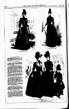 The Queen Saturday 20 October 1888 Page 56