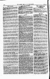 The Queen Saturday 20 October 1888 Page 58