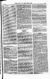 The Queen Saturday 20 October 1888 Page 59