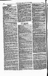The Queen Saturday 20 October 1888 Page 60