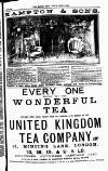 The Queen Saturday 20 October 1888 Page 61