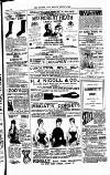 The Queen Saturday 20 October 1888 Page 63