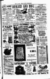 The Queen Saturday 20 October 1888 Page 75