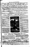 The Queen Saturday 20 October 1888 Page 79