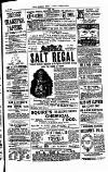 The Queen Saturday 20 October 1888 Page 83
