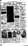 The Queen Saturday 27 October 1888 Page 23