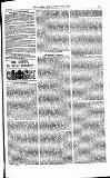 The Queen Saturday 27 October 1888 Page 31