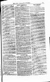 The Queen Saturday 27 October 1888 Page 41