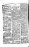 The Queen Saturday 27 October 1888 Page 44