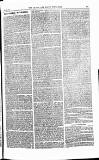 The Queen Saturday 27 October 1888 Page 45