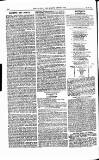 The Queen Saturday 27 October 1888 Page 52