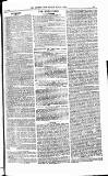 The Queen Saturday 27 October 1888 Page 55